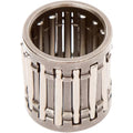 Hot Rods Wrist Pin Bearing | WB128