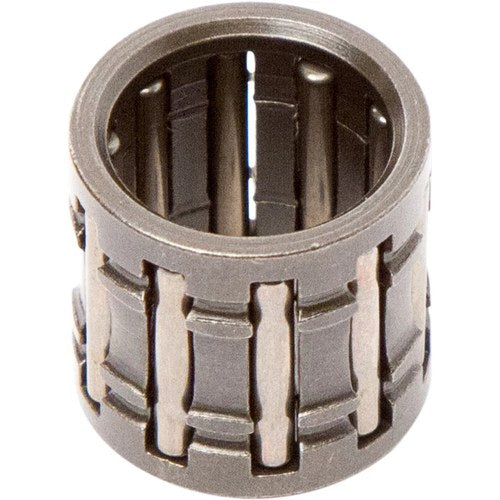 Hot Rods Wrist Pin Bearing | WB144