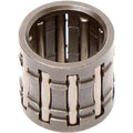 Hot Rods Wrist Pin Bearing | WB144