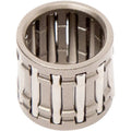 Hot Rods Wrist Pin Bearing | WB107
