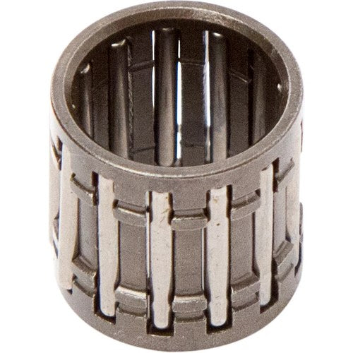 Hot Rods Wrist Pin Bearing | WB143