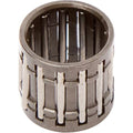 Hot Rods Wrist Pin Bearing | WB143