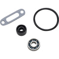 Hot Rods Water Pump Repair Kit Kawasaki | HR00053
