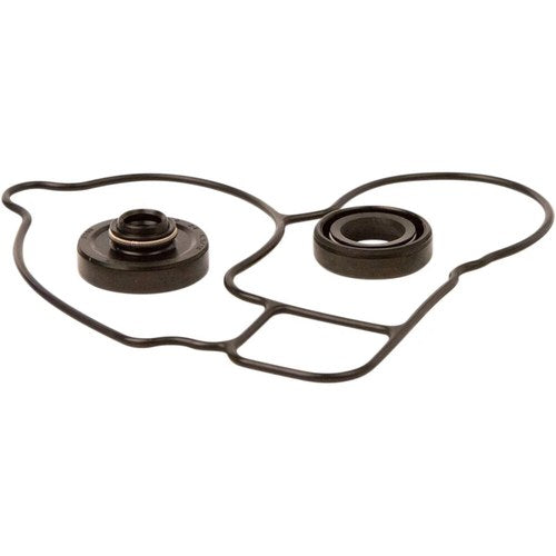 Hot Rods Water Pump Repair Kit Suzuki | WPK0052