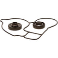 Hot Rods Water Pump Repair Kit Suzuki | WPK0052