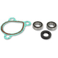 Hot Rods Water Pump Repair Kit - KTM | WPK0068
