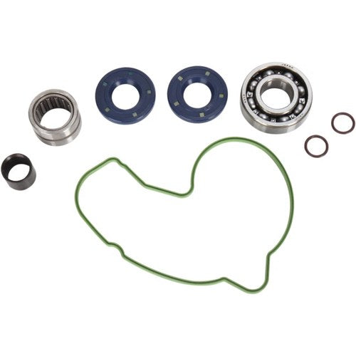 Hot Rods Water Pump Repair Kit KTM | WPK0060