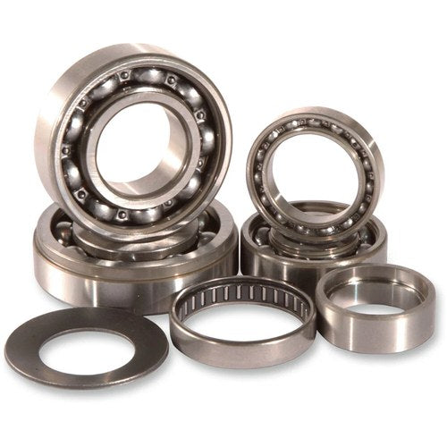 Hot Rods Transmission Bearing Kit | TBK0080