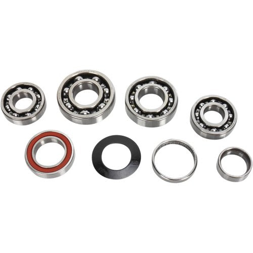 Hot Rods Transmission Bearing Kit | TBK0092