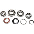 Hot Rods Transmission Bearing Kit | TBK0092