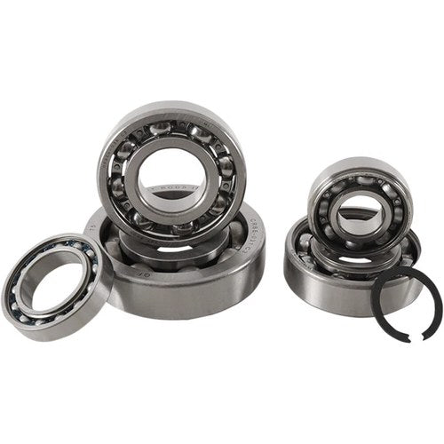 Hot Rods Transmission Bearing Kit | TBK0112