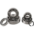 Hot Rods Transmission Bearing Kit | TBK0112