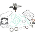 Hot Rods Bottom End Crankshaft Kit | CBK0201
