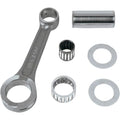 Hot Rods Connecting Rod Kit | 8608