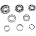Hot Rods Transmission Bearing Kit | TBK0113