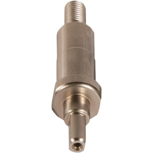 Hot Rods Water Pump Shaft Kit | HRSHA-002