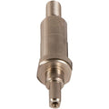 Hot Rods Water Pump Shaft Kit | HRSHA-002
