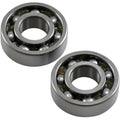 Hot Rods Counter Balancer Bearing Kit - Honda | BBK0030