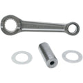 Hot Rods Connecting Rod Kit | 8111