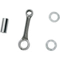 Hot Rods Connecting Rod Kit | 8126