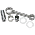Hot Rods Connecting Rod Kit | 8139