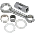 Hot Rods Connecting Rod Kit | 8147