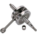Hot Rods Crankshaft Assembly | 4033