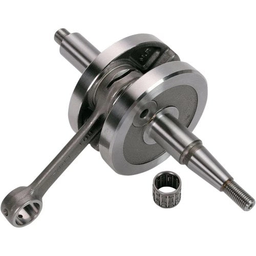 Hot Rods Crankshaft Assembly | 4034