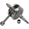Hot Rods Crankshaft Assembly | 4034