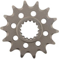 Supersprox Front Countershaft Sprocket Steel 14T-520 Ktm | CST-1902-14-1
