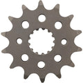 Supersprox Front Countershaft Sprocket Steel - 14-Tooth | CST-513-14-2