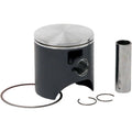 Vertex Piston Kit Cast Stroker 51.96/Std Ktm | 23879B