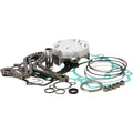 Vertex Top End Piston Kit 76.95/Std 12.5:1 Yam | VTKTC23127B