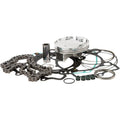 Vertex Top End Piston Kit 76.95/Std 13.4:1 Suz | VTKTC23311A