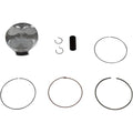 Vertex Piston Kit HC Forged 87.96/Std 15.1:1 Husq/Ktm | 24116A