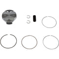 Vertex Piston Kit Forged 87.96/Std 14.0:1 Husq/Ktm | 24098A