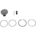 Vertex Piston Kit HC Forged 76.77/Std 14.3:1 Hon | 24120B