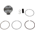 Vertex Piston Kit HC Forged 94.95/Std 13.6:1 Husq/Ktm | 24112A