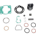 Vertex Top End Piston Kit 52.44/Std Kaw/Suz | VTK23614A