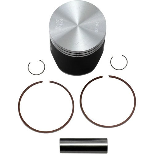 Vertex Cast Replica Piston Kit | 23928C