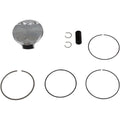 Vertex Piston Kit Big Bore Forged 89.97/+2.00 14.0:1 Husq/Ktm | 24238B