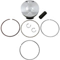 Vertex Piston Kit Forged 94.95/Std 11.8:1 Husq/Ktm | 24209A