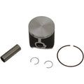 Vertex Piston Kit Cast Race 53.94/Std Husq/Ktm | 24243A