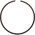 Vertex Piston Rings 66.35mm For Vertex Pistons Only | 53010006640