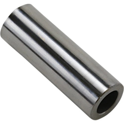 Vertex Piston Wrist Pin | 715069