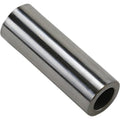 Vertex Piston Wrist Pin | 715069