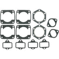 Vertex Pro-Formance Top End Engine Gasket Set Jlo | 710106B