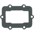 Vertex Reed Cage Gasket - Ski-Doo | 715185
