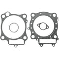 Vertex Standard Bore Top End Gasket Kit | 810276