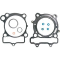 Vertex Standard Bore Top End Gasket Kit | 810568